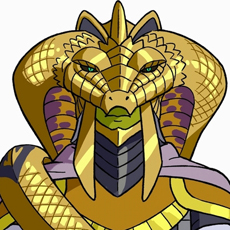 画像ギャラリー No.019のサムネイル画像 / シリーズ未プレイの人にも大プッシュ！　完全新作となる「二ノ国II レヴァナントキングダム」の注目要素を総まとめ