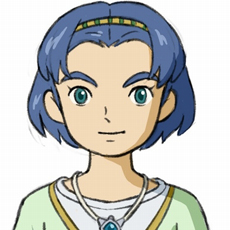 画像ギャラリー No.020のサムネイル画像 / シリーズ未プレイの人にも大プッシュ！　完全新作となる「二ノ国II レヴァナントキングダム」の注目要素を総まとめ