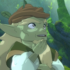 画像ギャラリー No.022のサムネイル画像 / シリーズ未プレイの人にも大プッシュ！　完全新作となる「二ノ国II レヴァナントキングダム」の注目要素を総まとめ