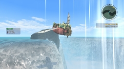 画像ギャラリー No.033のサムネイル画像 / シリーズ未プレイの人にも大プッシュ！　完全新作となる「二ノ国II レヴァナントキングダム」の注目要素を総まとめ