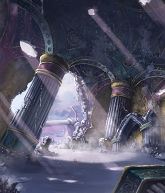 画像ギャラリー No.058のサムネイル画像 / シリーズ未プレイの人にも大プッシュ！　完全新作となる「二ノ国II レヴァナントキングダム」の注目要素を総まとめ