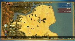 画像ギャラリー No.082のサムネイル画像 / シリーズ未プレイの人にも大プッシュ！　完全新作となる「二ノ国II レヴァナントキングダム」の注目要素を総まとめ