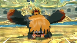 画像ギャラリー No.086のサムネイル画像 / シリーズ未プレイの人にも大プッシュ！　完全新作となる「二ノ国II レヴァナントキングダム」の注目要素を総まとめ