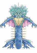 画像ギャラリー No.091のサムネイル画像 / シリーズ未プレイの人にも大プッシュ！　完全新作となる「二ノ国II レヴァナントキングダム」の注目要素を総まとめ