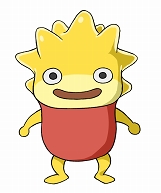 画像ギャラリー No.095のサムネイル画像 / シリーズ未プレイの人にも大プッシュ！　完全新作となる「二ノ国II レヴァナントキングダム」の注目要素を総まとめ