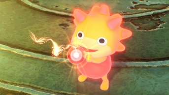 画像ギャラリー No.096のサムネイル画像 / シリーズ未プレイの人にも大プッシュ！　完全新作となる「二ノ国II レヴァナントキングダム」の注目要素を総まとめ