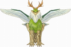 画像ギャラリー No.097のサムネイル画像 / シリーズ未プレイの人にも大プッシュ！　完全新作となる「二ノ国II レヴァナントキングダム」の注目要素を総まとめ