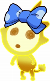 画像ギャラリー No.111のサムネイル画像 / シリーズ未プレイの人にも大プッシュ！　完全新作となる「二ノ国II レヴァナントキングダム」の注目要素を総まとめ