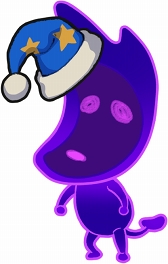 画像ギャラリー No.112のサムネイル画像 / シリーズ未プレイの人にも大プッシュ！　完全新作となる「二ノ国II レヴァナントキングダム」の注目要素を総まとめ