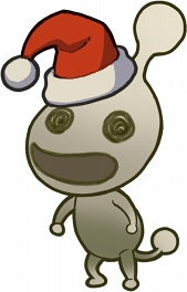 画像ギャラリー No.113のサムネイル画像 / シリーズ未プレイの人にも大プッシュ！　完全新作となる「二ノ国II レヴァナントキングダム」の注目要素を総まとめ