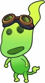 画像ギャラリー No.114のサムネイル画像 / シリーズ未プレイの人にも大プッシュ！　完全新作となる「二ノ国II レヴァナントキングダム」の注目要素を総まとめ