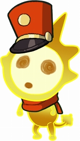 画像ギャラリー No.115のサムネイル画像 / シリーズ未プレイの人にも大プッシュ！　完全新作となる「二ノ国II レヴァナントキングダム」の注目要素を総まとめ