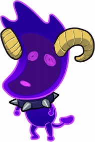 画像ギャラリー No.116のサムネイル画像 / シリーズ未プレイの人にも大プッシュ！　完全新作となる「二ノ国II レヴァナントキングダム」の注目要素を総まとめ