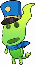 画像ギャラリー No.117のサムネイル画像 / シリーズ未プレイの人にも大プッシュ！　完全新作となる「二ノ国II レヴァナントキングダム」の注目要素を総まとめ