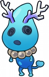 画像ギャラリー No.118のサムネイル画像 / シリーズ未プレイの人にも大プッシュ！　完全新作となる「二ノ国II レヴァナントキングダム」の注目要素を総まとめ