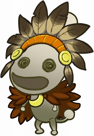 画像ギャラリー No.119のサムネイル画像 / シリーズ未プレイの人にも大プッシュ！　完全新作となる「二ノ国II レヴァナントキングダム」の注目要素を総まとめ