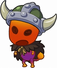 画像ギャラリー No.120のサムネイル画像 / シリーズ未プレイの人にも大プッシュ！　完全新作となる「二ノ国II レヴァナントキングダム」の注目要素を総まとめ