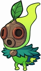 画像ギャラリー No.122のサムネイル画像 / シリーズ未プレイの人にも大プッシュ！　完全新作となる「二ノ国II レヴァナントキングダム」の注目要素を総まとめ