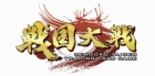 戦国大戦トレーディングカードゲーム 双
