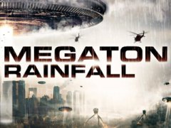 PS VR用「Megaton Rainfall」が欧米圏で発売。マッハ10で空を飛び,エイリアンと戦うスーパーヒーローVRアクションゲーム