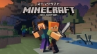 Minecraft: Wii U Edition