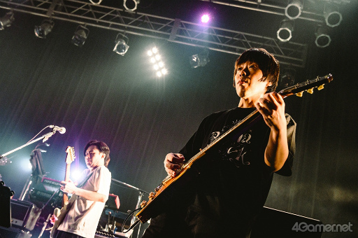  No.035Υͥ / ԤȺȿؤΤܡꥹȤդ̤ʹΥ٥ȡ֥Хɤ Dream Match Cover GIG 2024 Ragna-Rockץݡ