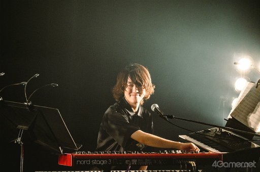  No.042Υͥ / ԤȺȿؤΤܡꥹȤդ̤ʹΥ٥ȡ֥Хɤ Dream Match Cover GIG 2024 Ragna-Rockץݡ