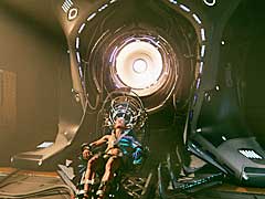 「System Shock 3」の開発にTencentが参加。危ぶまれていたプロジェクトが再び前進の兆し