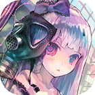 真空管ドールズ