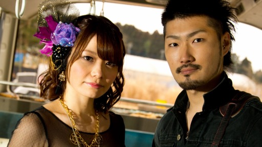 Хåȥ륺ΡOnes Bulletץߥ塼åӥǥ