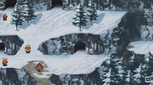 إޥ󥷥 ٸץ⡼ࡼӡ