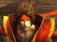 「戦国BASARA 真田幸村伝」の最新PVが公開。刷新された真田幸村のキャラクターモデルやアクションを確認しよう