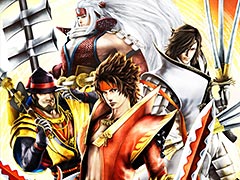 「戦国BASARA 真田幸村伝」は当初予定からやや前倒しの8月25日発売へ。第2弾PVや,フィギュア付きイーカプコン限定版などの情報が一挙公開