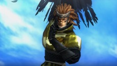 画像集 No.013のサムネイル画像 / 「戦国BASARA 真田幸村伝」メインモードのクライマックス「第8章 大坂冬の陣・真田丸砲撃!」の情報を公開。ゆるキャラ特別衣装も登場