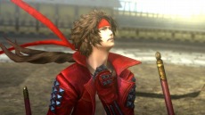 画像集 No.014のサムネイル画像 / 「戦国BASARA 真田幸村伝」メインモードのクライマックス「第8章 大坂冬の陣・真田丸砲撃!」の情報を公開。ゆるキャラ特別衣装も登場