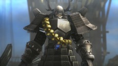 画像集 No.015のサムネイル画像 / 「戦国BASARA 真田幸村伝」メインモードのクライマックス「第8章 大坂冬の陣・真田丸砲撃!」の情報を公開。ゆるキャラ特別衣装も登場