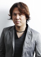 画像集 No.025のサムネイル画像 / 「戦国BASARA 真田幸村伝」メインモードのクライマックス「第8章 大坂冬の陣・真田丸砲撃!」の情報を公開。ゆるキャラ特別衣装も登場