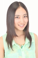 画像集 No.026のサムネイル画像 / 「戦国BASARA 真田幸村伝」メインモードのクライマックス「第8章 大坂冬の陣・真田丸砲撃!」の情報を公開。ゆるキャラ特別衣装も登場