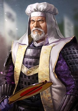 画像集 No.014のサムネイル画像 / 「信長の野望・創造 戦国立志伝」が3月24日に発売。「乱世を生きる武将のリアリティ」をコンセプトに,シリーズ初の「武将プレイ」を搭載