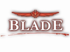 GameBank,スマホ向けアクションRPG「BLADE」の日本における独占配信権を獲得。2016年春に配信予定