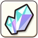 画像ギャラリー No.004のサムネイル画像 / 「リ・モンスター」がプラットフォーム「AndApp」で配信決定。事前登録受付始まる