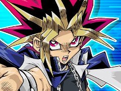 スマホ向けデジタルTCG「遊戯王 デュエルリンクス」,iOS/Android版の事前登録受付が開始。2016年4月下旬の配信開始を予定