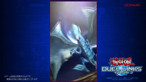 ڸͷ ǥ奨󥯥 ư/KONAMI