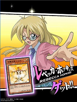 ���������꡼ No.005�Υ���ͥ������ / ��ͷ���� �ǥ奨���󥯥����緿���åץǡ��Ȥǡ�ͷ�����ǥ奨���󥹥������ץ��ɤ�쿷����ͷ�����������ͤΥ��ʥ���������������