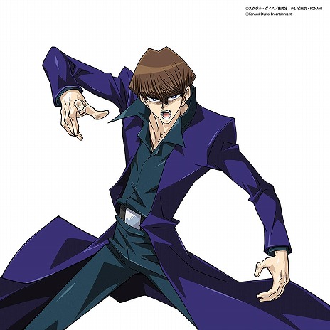 ���������꡼ No.016�Υ���ͥ������ / ��ͷ���� �ǥ奨���󥯥����緿���åץǡ��Ȥǡ�ͷ�����ǥ奨���󥹥������ץ��ɤ�쿷����ͷ�����������ͤΥ��ʥ���������������