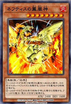 ���������꡼ No.026�Υ���ͥ������ / ��ͷ���� �ǥ奨���󥯥����緿���åץǡ��Ȥǡ�ͷ�����ǥ奨���󥹥������ץ��ɤ�쿷����ͷ�����������ͤΥ��ʥ���������������