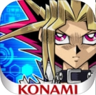 遊戯王 デュエルリンクス