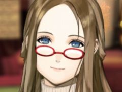 リアル社会を“予知”する前代未聞のスマホゲームは,バトルシステムも魅力的だった。「予言者育成学園 Fortune Tellers Academy」先行プレイレポート