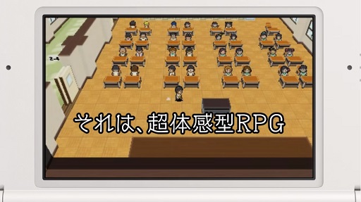 ֳͧ̿ƱΡץץ⡼ࡼӡ