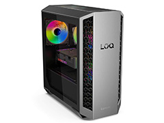 κѤΥȥ꡼ԾǥȥåPCLenovoȯˡ4KͭELǥץ쥤ȯɽ